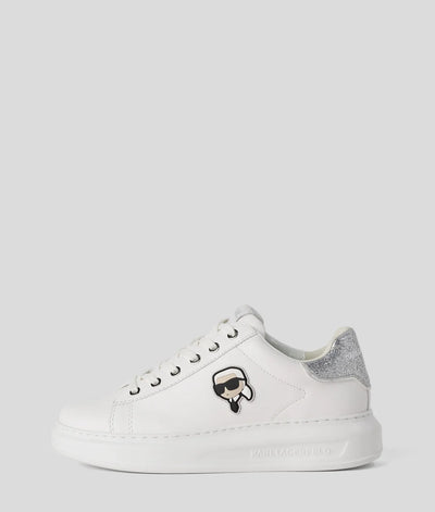 KARL IKON NFT KAPRI SNEAKERS
