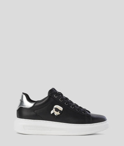 KARL IKON NFT KAPRI SNEAKERS