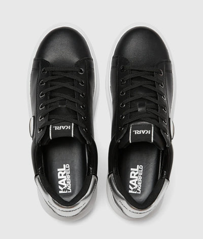 KARL IKON NFT KAPRI SNEAKERS