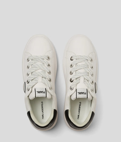 KARL IKON NFT KAPRI LUG SNEAKERS