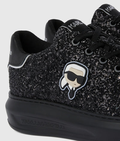 KARL IKON NFT KAPRI SNEAKERS