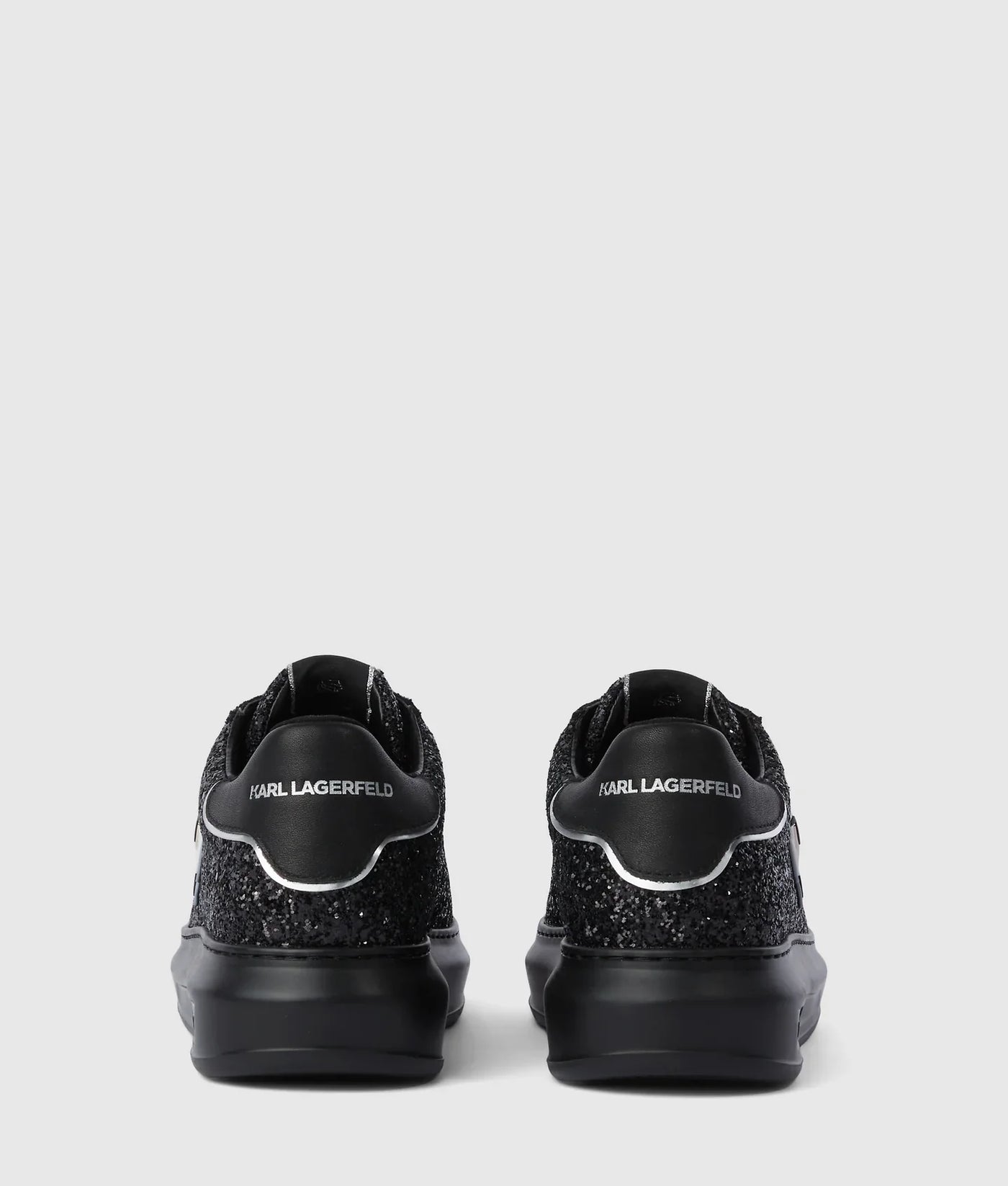 KARL IKON NFT KAPRI SNEAKERS